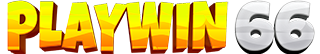 PLAYWIN66