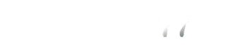 Playwin66
